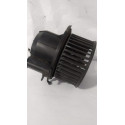 Motor Ventilação Interna Ar Forçado Sandero Logan (compare) Motor Ventilação Interna Ar Forçado Sandero Logan (compare)