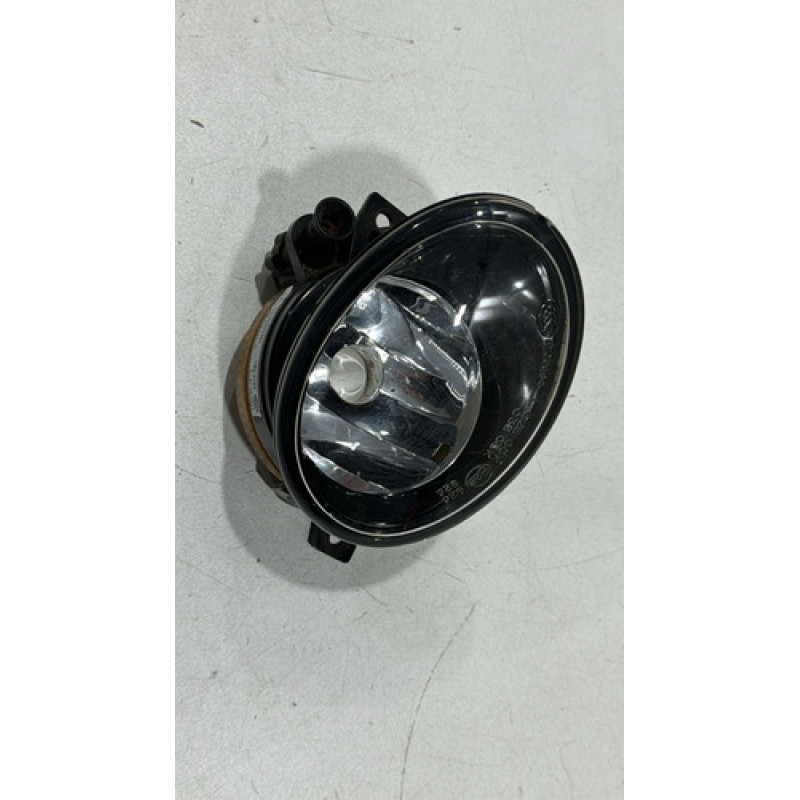 Farol Milha Sprinter 2017 2018 2019 2020 Esquerdo Farol Milha Sprinter 2017 2018 2019 2020 Esquerdo