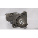 Motor De Partida Hb20 Picanto 3610003101 