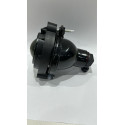 Farol De Milha Auxiliar Neblina Cruze Sedan 2017 2018 2019