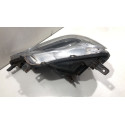 Farol Direito Toyota Etios 2013 2014 2015 2016 7811100d44100