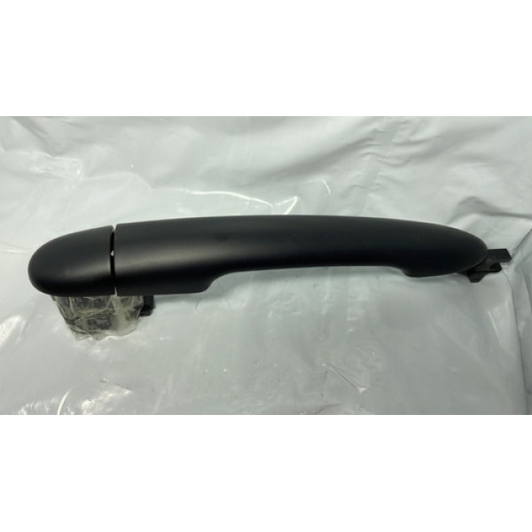 Maçaneta Externa Renault Megane 2007 08 09 A 2013 8200178953