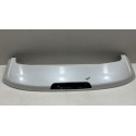 Aerofolio Original Jeep Compass 17/22 Aerofolio Original Jeep Compass 17/22