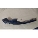Acabamento Churrasqueira Original Nissan Kicks 17-21 Direito Acabamento Churrasqueira Original Nissan Kicks 17-21 Direito