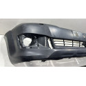 Parachoque Dianteiro Hilux Sw4 2012 / 2015 Paralelo Parachoque Dianteiro Hilux Sw4 2012 / 2015 Paralelo