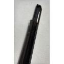 Pestana Externa Diant Dir Mercedes S500 2001 2002 2003 2004 Pestana Externa Diant Dir Mercedes S500 2001 2002 2003 2004