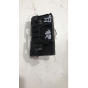 Módulo Leitor Cartão Ignição Renault Megane 8200074331
