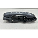 Maçanetas Externa Traseira Direita Vw Tcross 2020 2021 2022 Maçanetas Externa Traseira Direita Vw Tcross 2020 2021 2022