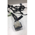 Chicote Console Fusion 2013 2014 2015  Eg9t14b079adb