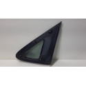 Vidro Vigia Fixo Esquerdo Hyundai Ix35 2011 Á 2015 Original
