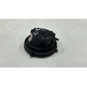 Motor Regulagem Retrovisor Esquerd Sportage Orig 2011 Á 2016