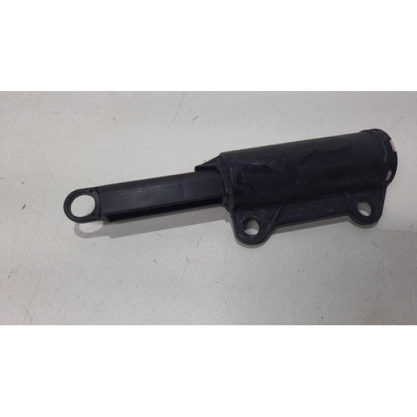 Amortecedor Porta Luvas Mitsubishi Asx 2011/2015