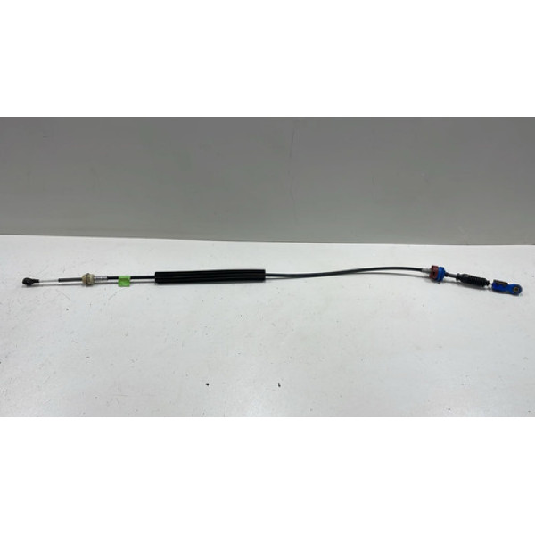 Cabo Trambulador Renault Duster Automática 2021 22 2023 Orig