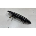 Maçaneta Externa Traseiro Esquerda Gm Onix Spin 52045796