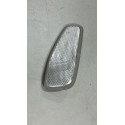 Refletor Gato Seta Paralama Esquerdo Jeep Renegade 2015 22