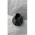 Soquete Pisca Farol Vw Up 2014 15 16 17 18 19 2020 Original
