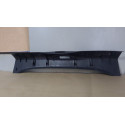 Acabamento Interno Porta Malas Citroen C3 2003/12 Original