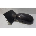 Retrovisor Scenic Lado Esquerdo Eletrico Retrovisor Scenic Lado Esquerdo Eletrico