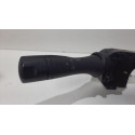 Chave De Seta E Limpador Renault Fluence2011/2016