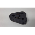 Coxim Do Escapamento Hyundai Ix35 2011/2015 287604b030