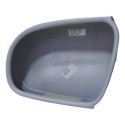 Capa Retrovisor Lado Esquerdo Corsa 95 A 10 Novo Original