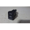 Botao Interruptor Trava Lock Toyota Etios Cod.191572 