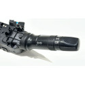 Chave Seta Para Hyundai Hb20 Hb20s 14 15 16 17 18 Sem Milha