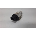 Sensor Pedal Freio Fluence 253200005r Sensor Pedal Freio Fluence 253200005r