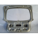 Tampa Traseira Citroen Xsara Picasso 2003/2008 Tampa Traseira Citroen Xsara Picasso 2003/2008