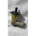 Sensor Abertura Capo Renault Symbol 2008 Á 2013 Original Sensor Abertura Capo Renault Symbol 2008 Á 2013 Original