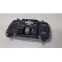 Luz Teto Cortesia Hyundai Ix35 2011 Á 2015 Origin 928502sxxx