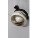 Motor Ar Forçado Honda Civic G10 2017 2018 2019 2020 2021