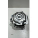 Alternador Honda Civic G10 2.0 2017 Á 2022 Original