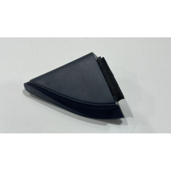 Acabamento Interno Retrovisor Lado Direito Corolla 2009 Á 14