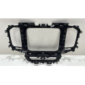 Moldura Do Rádio Fiat Toro 2016/2020 Interna Compare Moldura Do Rádio Fiat Toro 2016/2020 Interna Compare