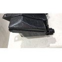 Caixa Do Filtro De Ar Gm Corsa 2000 2001 2002 2003 2004 2005