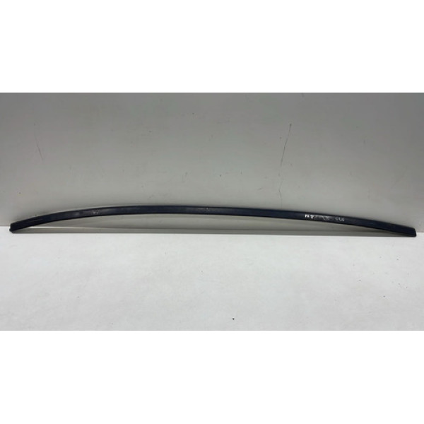 Friso Teto Esquerdo Renault Fluence Original