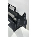 Parachoque Dianteiro Fiat Argo 18-22 Confere Modelo Paralelo Parachoque Dianteiro Fiat Argo 18-22 Confere Modelo Paralelo