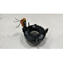 Cinta De Airbag Vw Gol G5 Voyage Fox 959653 Cinta De Airbag Vw Gol G5 Voyage Fox 959653