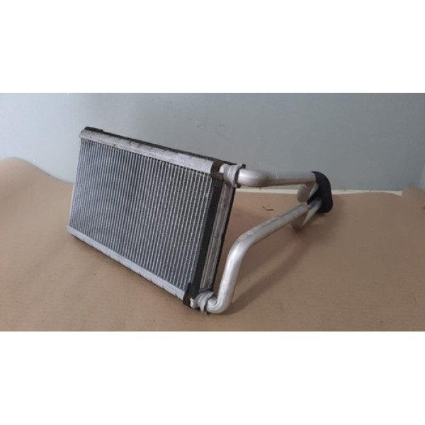 Radiador Ar Quente Honda Crv 2007 2008 2009 2010 2011