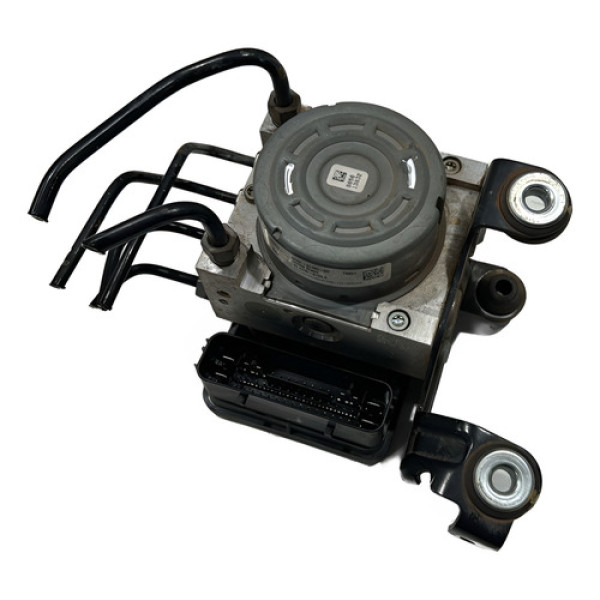 Módulo Abs Ford Fusion 2.0 Turbo 2013 2014 2015 Original