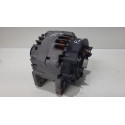 Alternador Renault Fluence 2.0 Usado Original