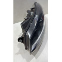 Farol Esquerdo Vw Fox Spacefox 2015 Á 2018 5z0941007 Farol Esquerdo Vw Fox Spacefox 2015 Á 2018 5z0941007