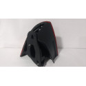Lanterna Citroen C5 2005 2006 2007 2008 Direita Marca Depo