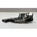 Maçaneta Externa Traseira Direita Peugeot 2008 2020/21
