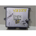Módulo Injeção Hyundai Azera 3.3 2009 / 2010 391103c357 