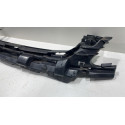 Suporte Absorvedor Impacto Ford Focus 2009 Á 2014