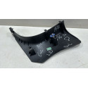 Moldura Coluna Acabamento Inferior Direita Renault Fluence Moldura Coluna Acabamento Inferior Direita Renault Fluence