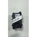 Comando Regulagem Retrovisor Elétrico Jeep Compass T270 22 Comando Regulagem Retrovisor Elétrico Jeep Compass T270 22