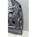 Porta Ranger Rover Sport Dianteira Esquerda 2005 Á 2011